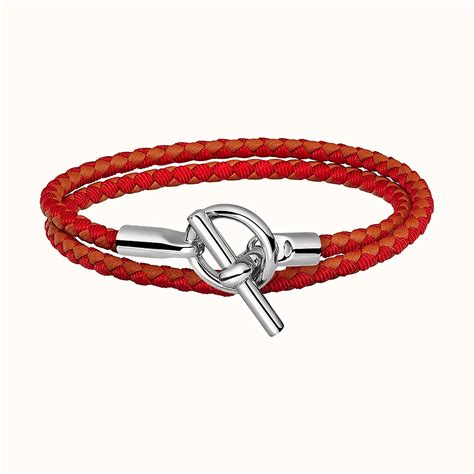 hermes bracelets femme|Altro.